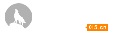 琀欀琀欀　　㄀⸀挀挀兿�